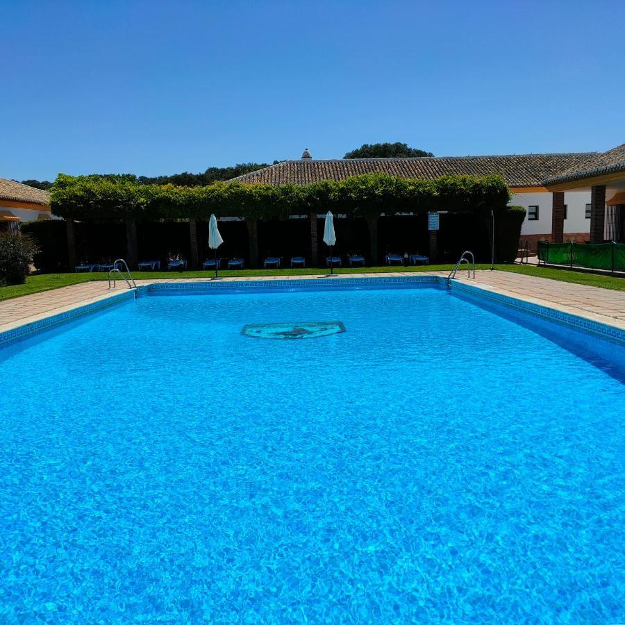 Hotel Rural Carlos Astorga Archidona Extérieur photo
