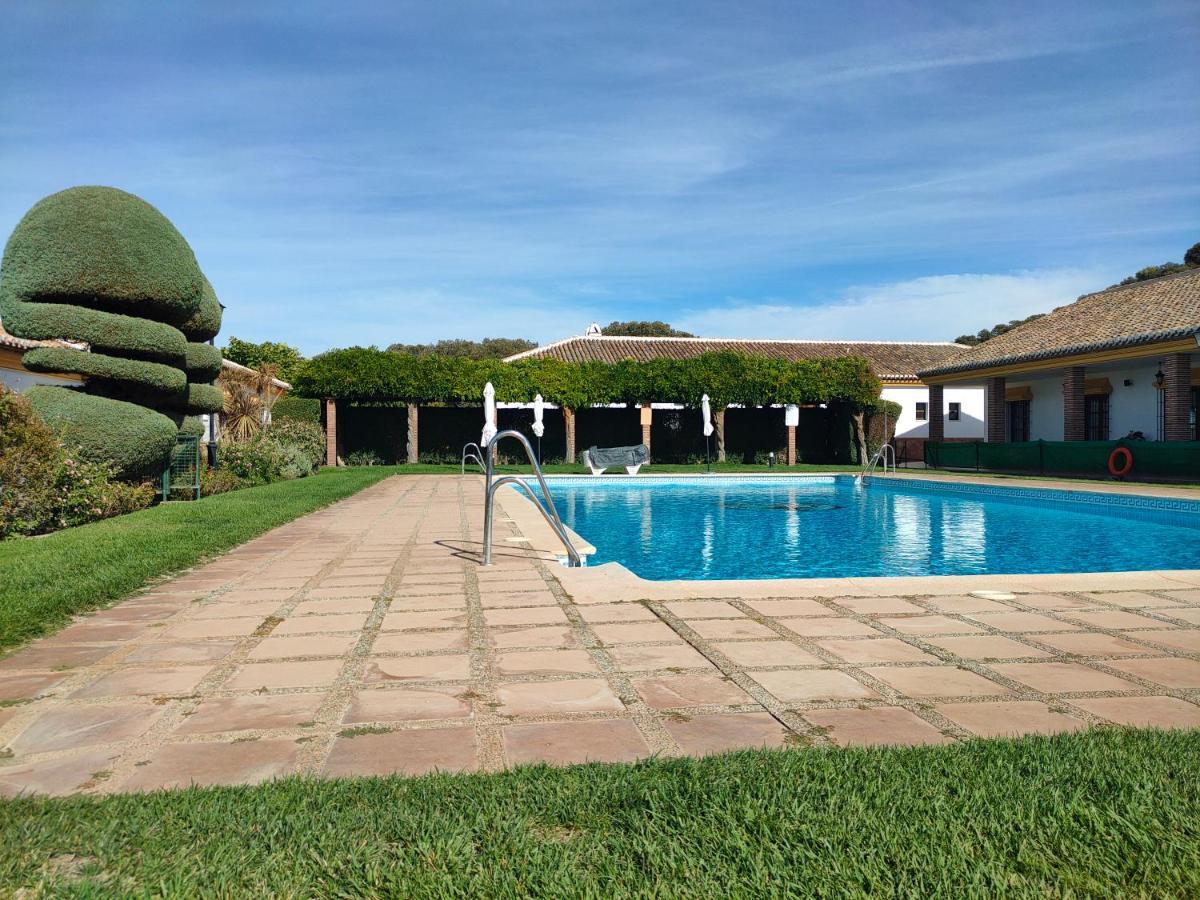 Hotel Rural Carlos Astorga Archidona Extérieur photo